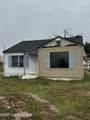 4215 65th Street - Photo 1