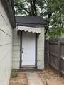 2308 33rd Street - Photo 1