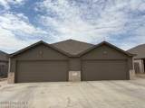 1011 Preston Trail - Photo 1