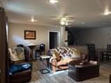 1011 Preston Trail - Photo 23