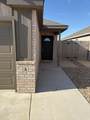1011 Preston Trail - Photo 3
