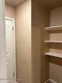 1013 Preston Trail - Photo 11