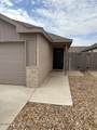 1013 Preston Trail - Photo 2