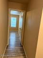 1013 Preston Trail - Photo 22