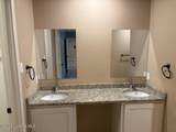 1013 Preston Trail - Photo 31