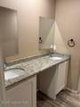 1013 Preston Trail - Photo 33