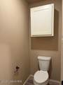1013 Preston Trail - Photo 34