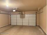 1013 Preston Trail - Photo 37