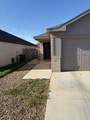 1013 Preston Trail - Photo 39