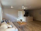 1013 Preston Trail - Photo 40