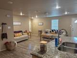 1013 Preston Trail - Photo 41