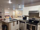 1013 Preston Trail - Photo 42