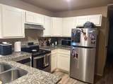 1013 Preston Trail - Photo 43