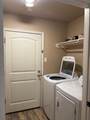 1013 Preston Trail - Photo 44