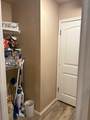 1013 Preston Trail - Photo 45