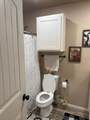 1013 Preston Trail - Photo 48