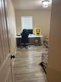 1013 Preston Trail - Photo 49