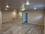 1013 Preston Trail - Photo 5