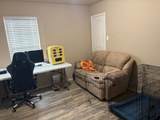 1013 Preston Trail - Photo 50