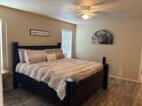 1013 Preston Trail - Photo 51