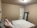 1013 Preston Trail - Photo 52
