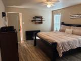 1013 Preston Trail - Photo 54