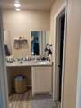 1013 Preston Trail - Photo 55