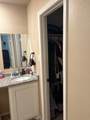 1013 Preston Trail - Photo 57