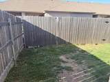 1013 Preston Trail - Photo 59
