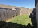 1013 Preston Trail - Photo 60