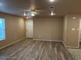 1013 Preston Trail - Photo 7