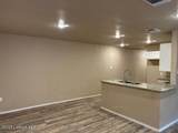 1013 Preston Trail - Photo 8
