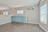 221 County Road 2850 - Photo 10