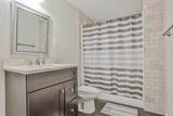 221 County Road 2850 - Photo 11