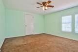 221 County Road 2850 - Photo 13