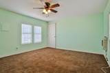 221 County Road 2850 - Photo 14