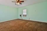 221 County Road 2850 - Photo 15