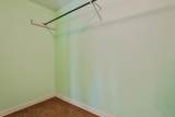 221 County Road 2850 - Photo 16