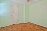 221 County Road 2850 - Photo 17