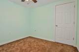 221 County Road 2850 - Photo 18