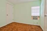 221 County Road 2850 - Photo 19
