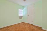 221 County Road 2850 - Photo 20