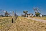 221 County Road 2850 - Photo 21