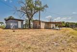 221 County Road 2850 - Photo 23