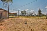 221 County Road 2850 - Photo 25