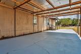 221 County Road 2850 - Photo 26