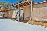 221 County Road 2850 - Photo 3