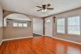 221 County Road 2850 - Photo 5