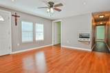 221 County Road 2850 - Photo 6