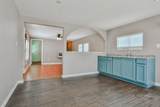 221 County Road 2850 - Photo 7